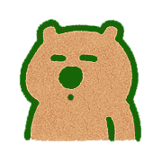 012