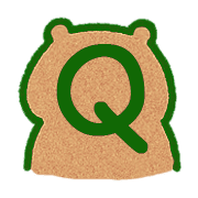 031