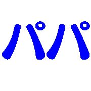 002