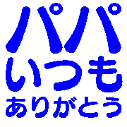 004