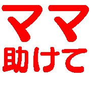 007