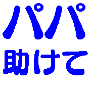 008
