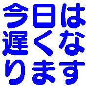 020