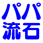 026