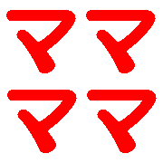 031