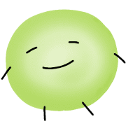 009