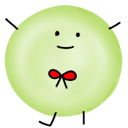 012