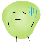 013