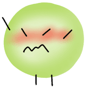 014