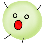016
