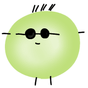 020