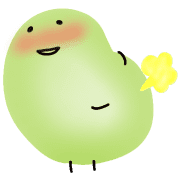 021