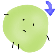 022