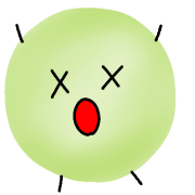025