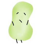 027