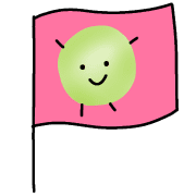 028