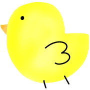 032