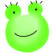 033