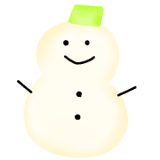 037