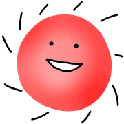 038
