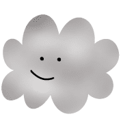 039