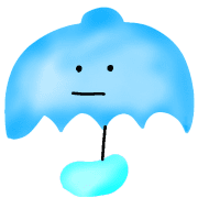 040
