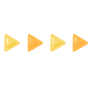 008