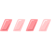 009