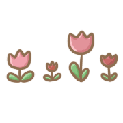027