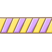 028