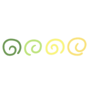 033