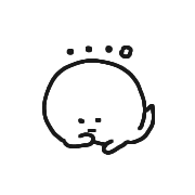 017