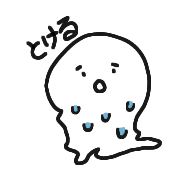 023