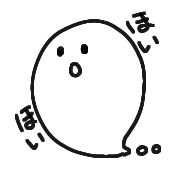 024