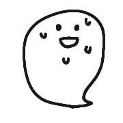 025