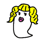 026