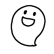 033