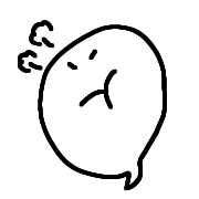 034