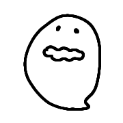 035