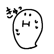 036