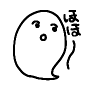 037