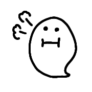 038