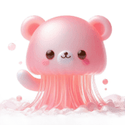 010