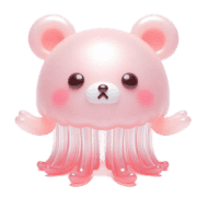 015