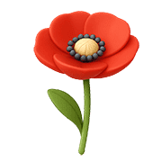 011