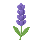012