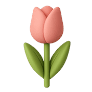 014