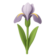 018
