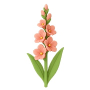 019