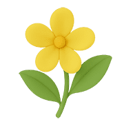 022